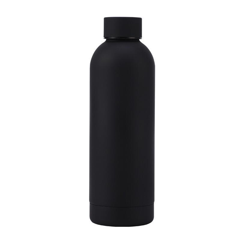 Oasis Bottle®