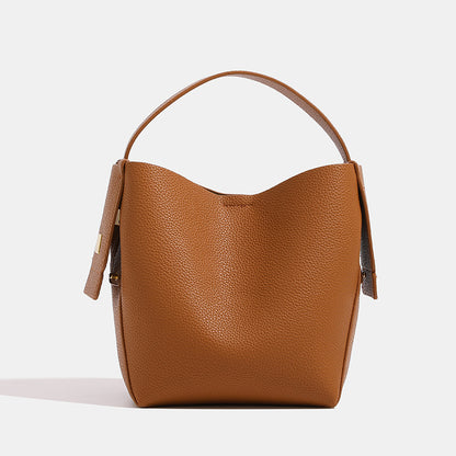 Classic Crossbody