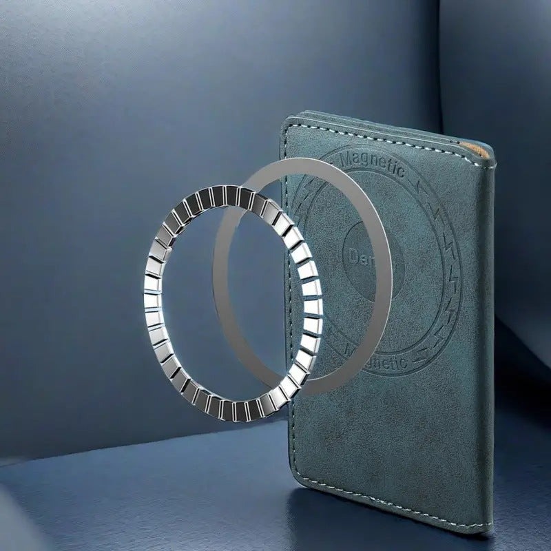 Miroa® MagCase