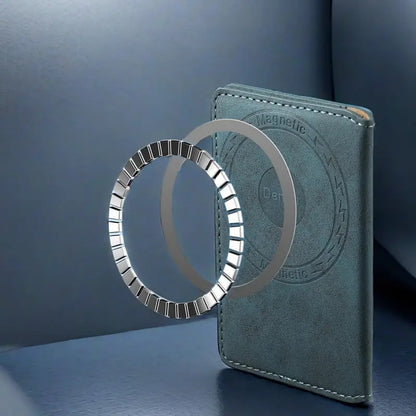Miroa® MagCase