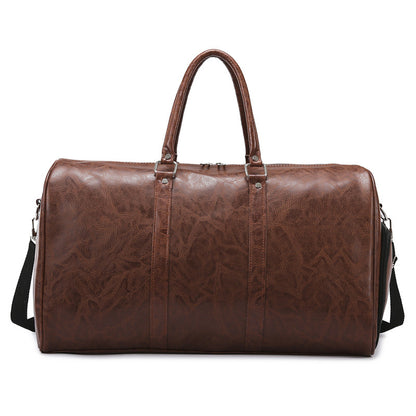 Miroa® Duffel