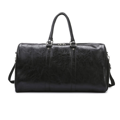 Miroa® Duffel