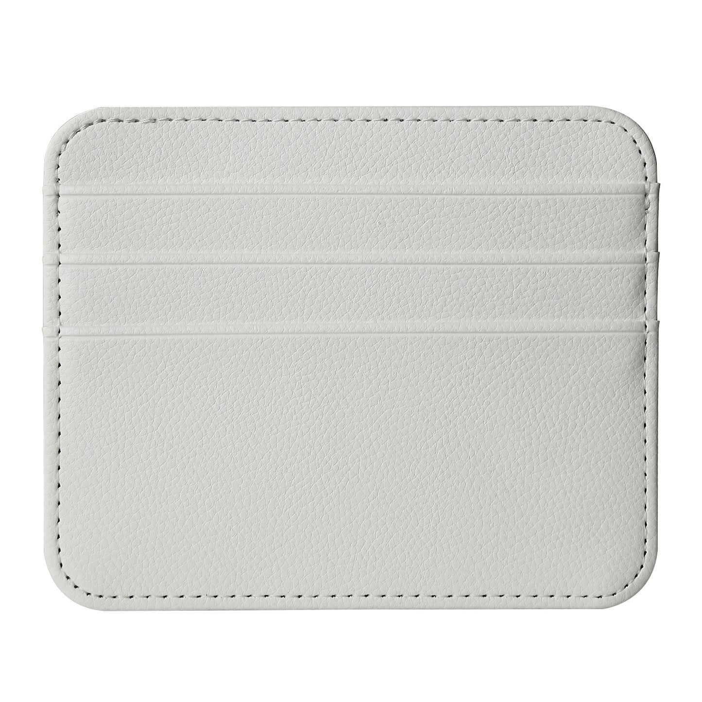 Miroa® Card Case