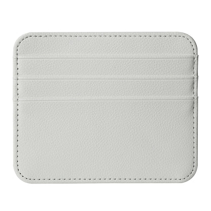 Miroa® Card Case