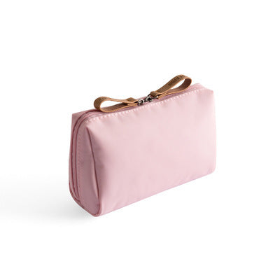 Miroa® Mini Toiletry Case