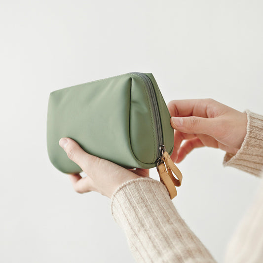 Miroa® Mini Toiletry Case