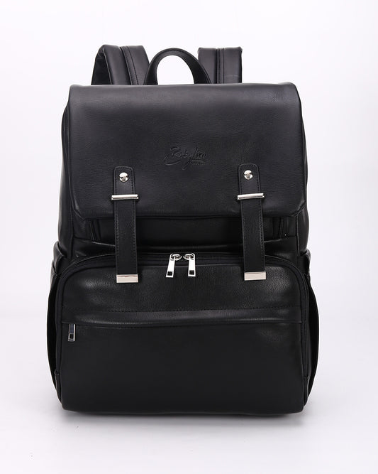 Everyday Diaper Backpack