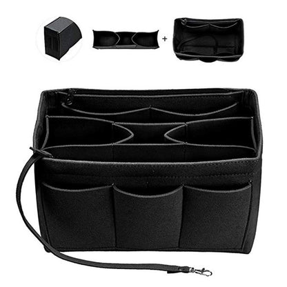 The Sierra Essentials Case®