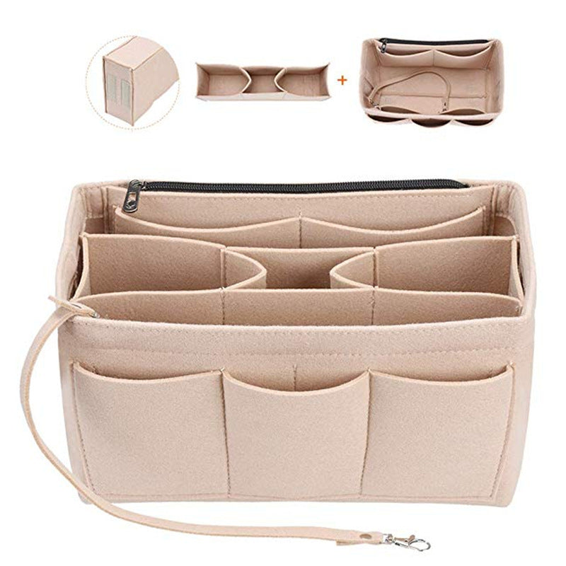 The Sierra Essentials Case®