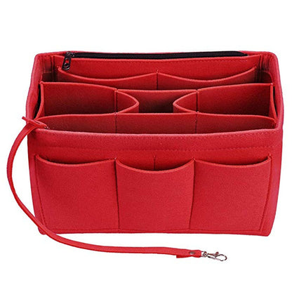 The Sierra Essentials Case®