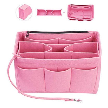 The Sierra Essentials Case®