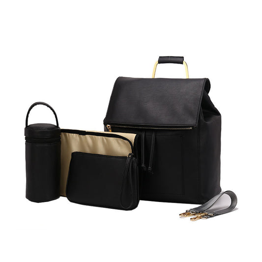 Classic Diaoer Backpack