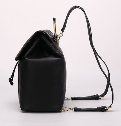 Classic Diaoer Backpack