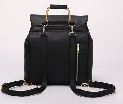 Classic Diaoer Backpack