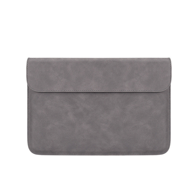 Miroa® Laptop Sleeve