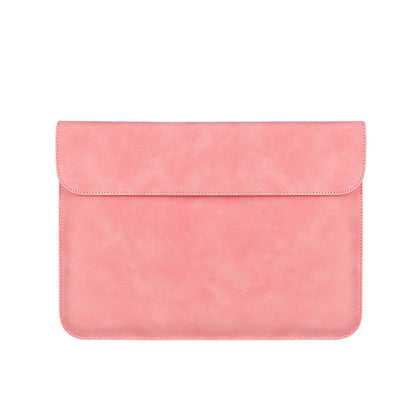 Miroa® Laptop Sleeve
