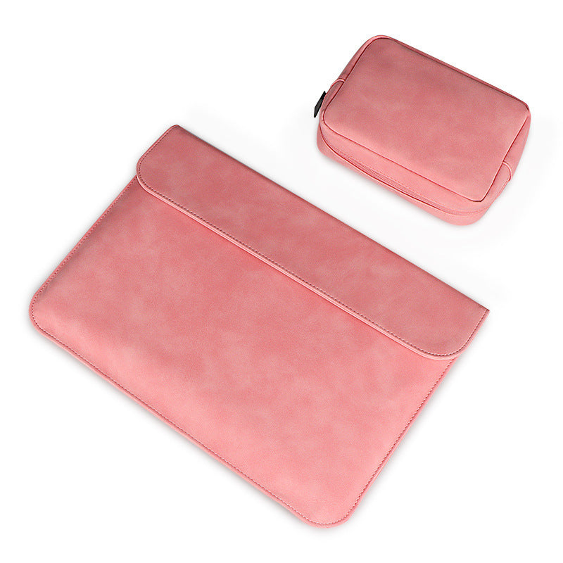 Miroa® Laptop Sleeve