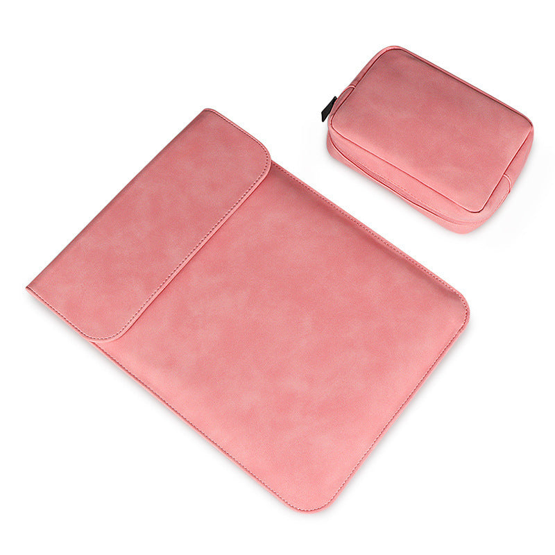 Miroa® Laptop Sleeve