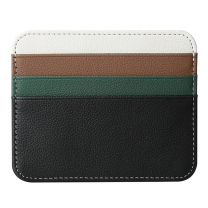 Miroa® Card Case
