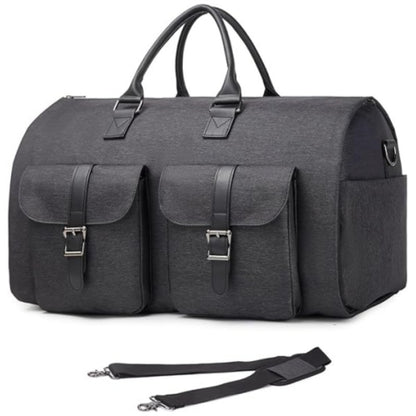 Miroa® Carry-All Duffel