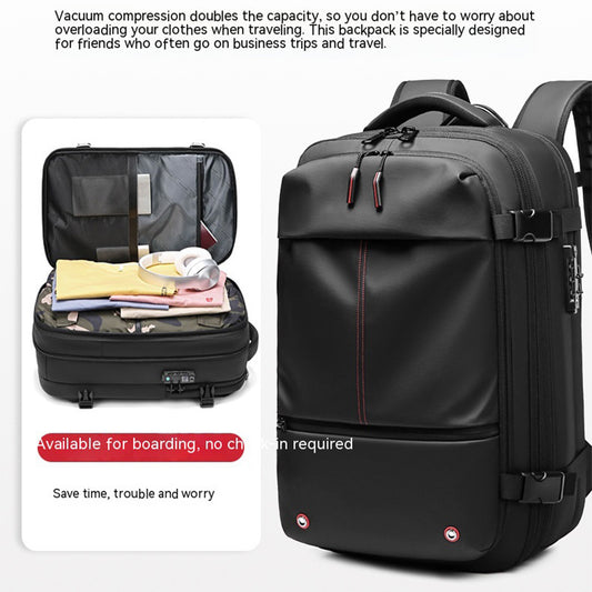 Miroa® Active Backpack