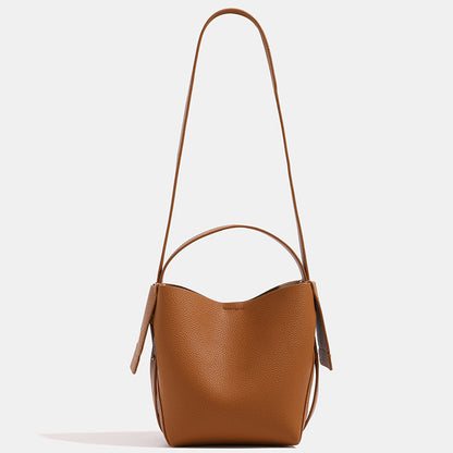 Classic Crossbody