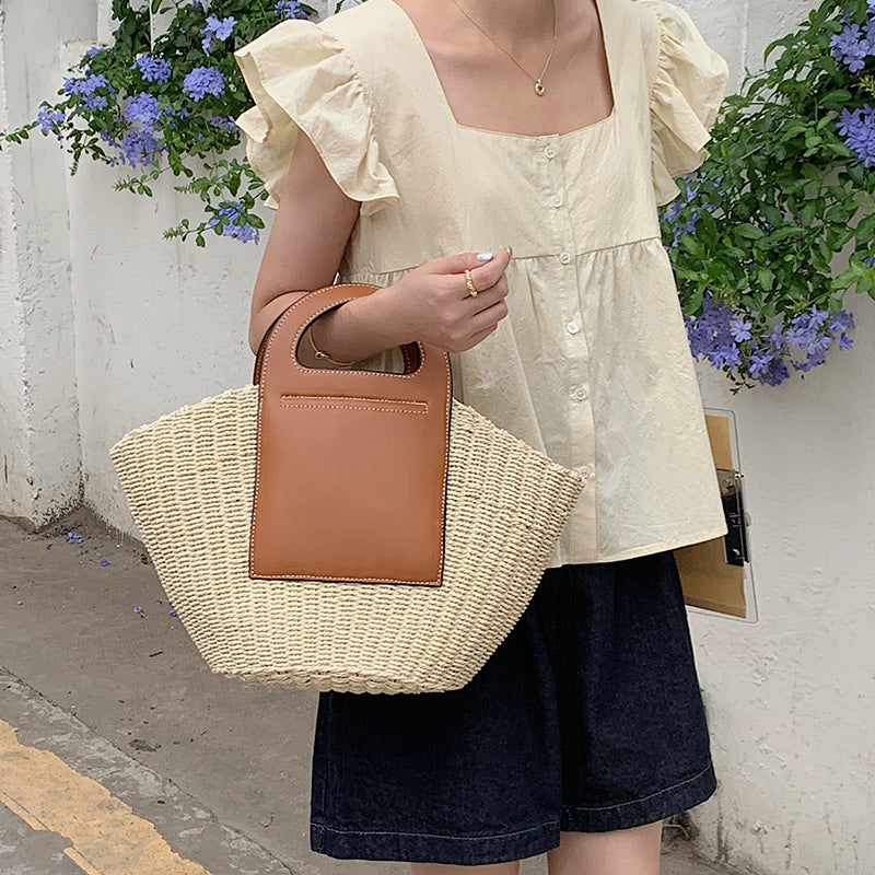 The Nalu Tote®