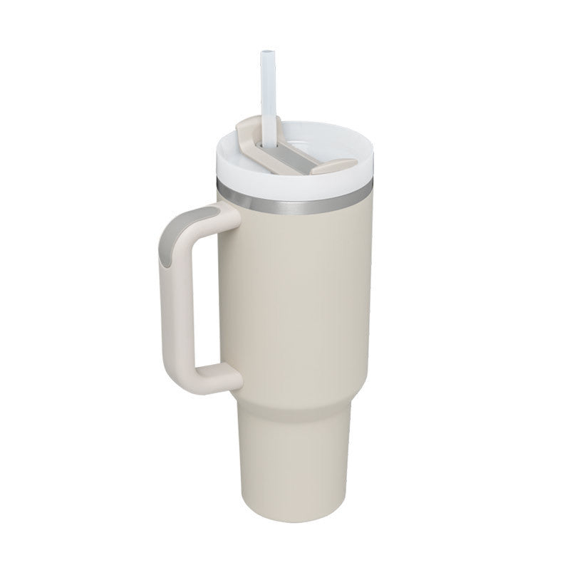 Oasis Tumbler®
