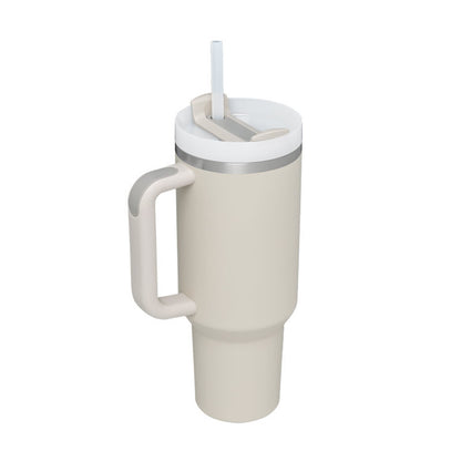 Oasis Tumbler®