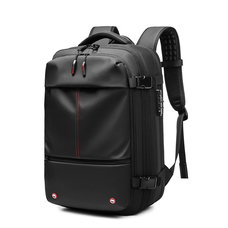 Miroa® Active Backpack