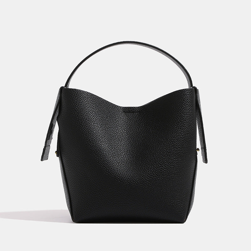 Classic Crossbody