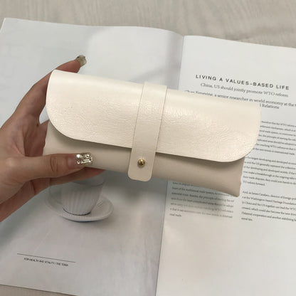 Sunglasses Pouch