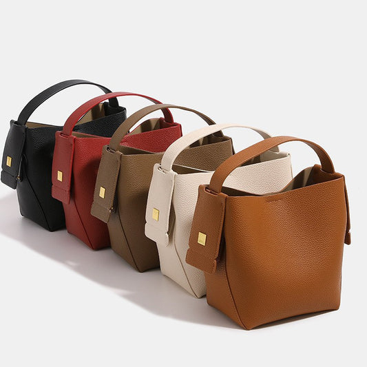 Classic Crossbody