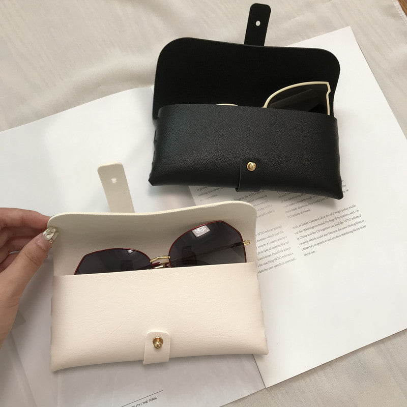 Sunglasses Pouch