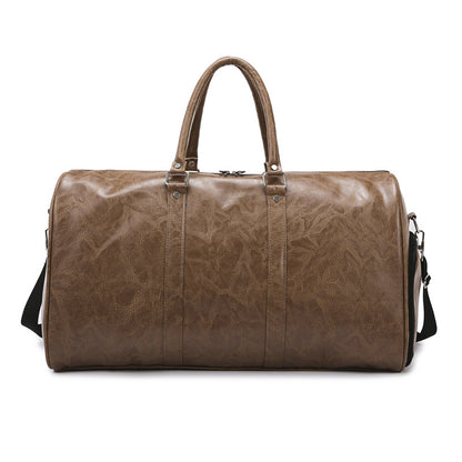 Miroa® Duffel
