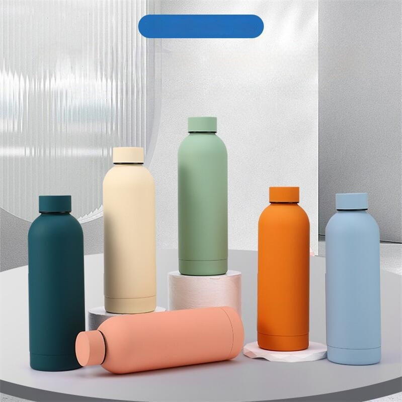 Oasis Bottle®