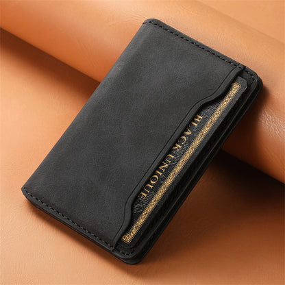 Miroa® MagCase