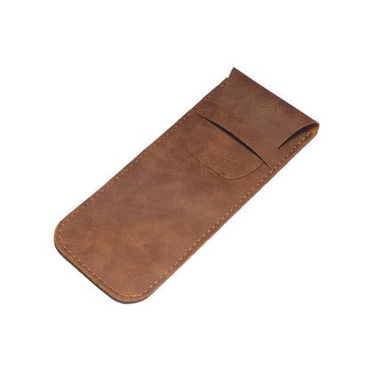 Miroa® Vista