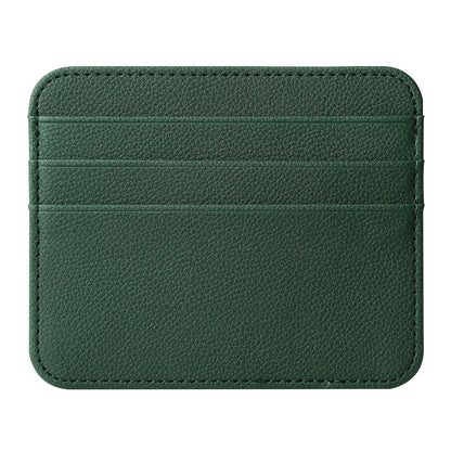 Miroa® Card Case
