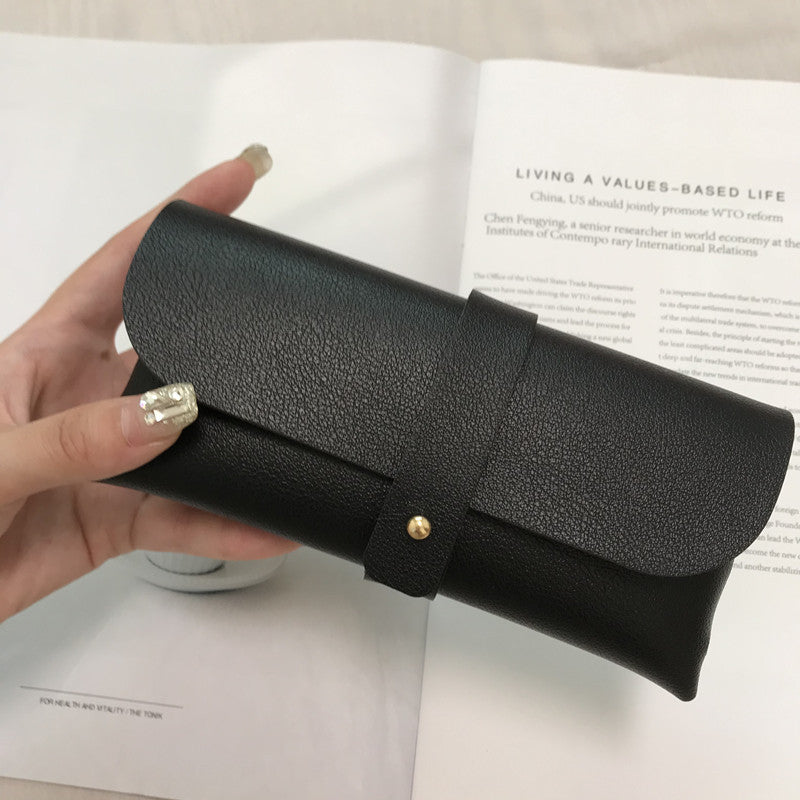 Sunglasses Pouch