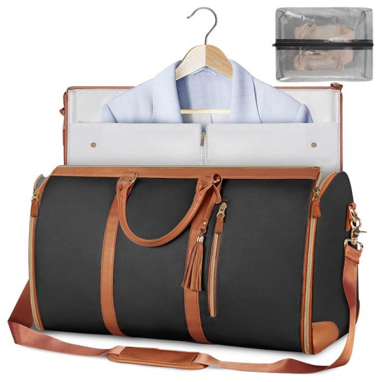 Miroa® Carry-All Duffel