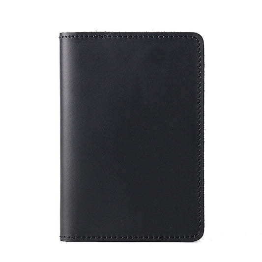 Miroa® Passport Holder
