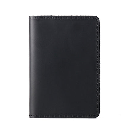 Miroa® Passport Holder