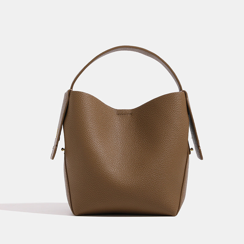 Classic Crossbody