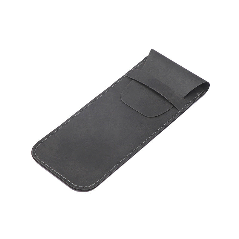 Miroa® Vista