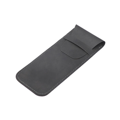 Miroa® Vista