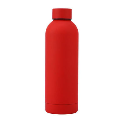 Oasis Bottle®
