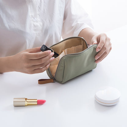 Miroa® Mini Toiletry Case