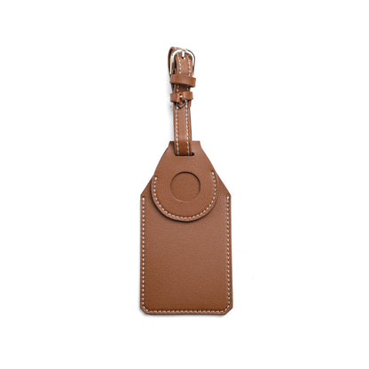 Luggage Tag