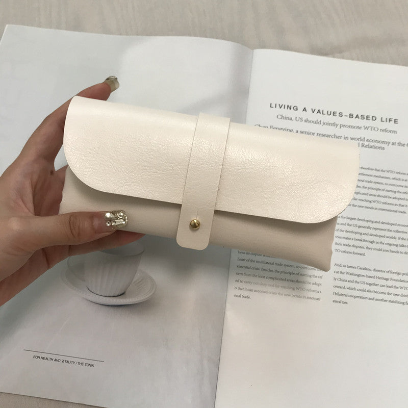 Sunglasses Pouch